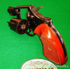 Colt Detective Special cal.38Spl