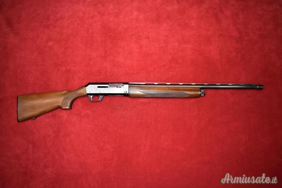 Franchi Prestige L 12