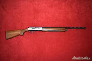 Franchi Prestige L 12