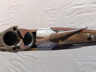 Beretta S 57 E 12