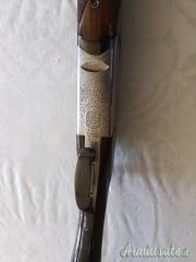 Beretta S 57 E 12