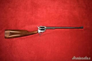 Uberti CATTLEMAN .350 Remington Magnum
