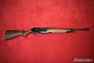 Winchester SXR VULCAN .30-06 Springfield