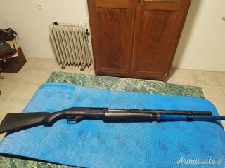 Benelli Nova 12 12