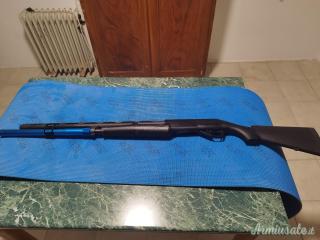 Benelli Nova 12 12