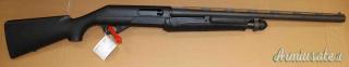Benelli Nova 12 12