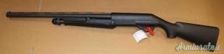 Benelli Nova 12 12