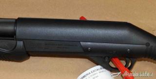 Benelli Nova 12 12