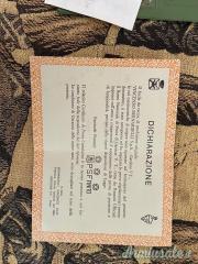 Doppietta Bernardelli Sport  cal.12