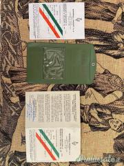 Doppietta Bernardelli Sport  cal.12