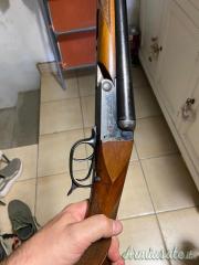 Doppietta Bernardelli Sport  cal.12