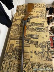 Doppietta Bernardelli Sport  cal.12