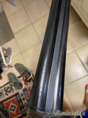 Doppietta Bernardelli Sport  cal.12