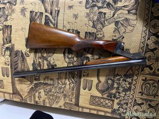 Doppietta Bernardelli Sport  cal.12