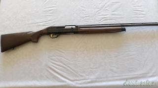 Fucile Semiautomatico Benelli Montefeltro Calibro 20 – Ottime Condizioni