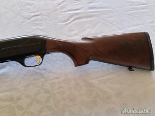 Fucile Semiautomatico Benelli Montefeltro Calibro 20 – Ottime Condizioni