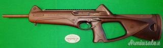 Beretta CX4 cal.40SW