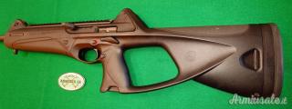 Beretta CX4 cal.40SW
