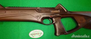 Beretta CX4 cal.40SW