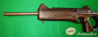 Beretta CX4 cal.40SW