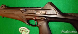 Beretta CX4 cal.40SW