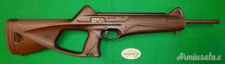 Beretta CX4 cal.40SW