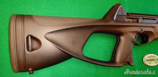 Beretta CX4 cal.40SW
