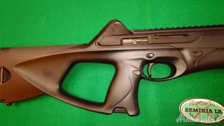 Beretta CX4 cal.40SW