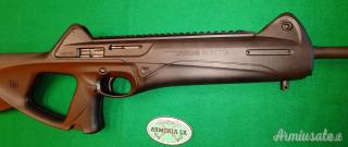 Beretta CX4 cal.40SW