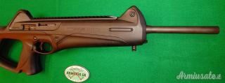 Beretta CX4 cal.40SW