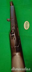 Beretta CX4 cal.40SW
