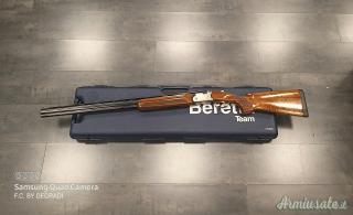 Beretta S 686 E 12