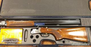 Beretta S 686 E 12