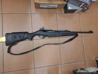 BENELLI ARGO E cal.30.06
