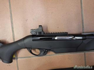 BENELLI ARGO E cal.30.06