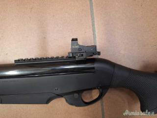 BENELLI ARGO E cal.30.06