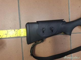 BENELLI ARGO E cal.30.06