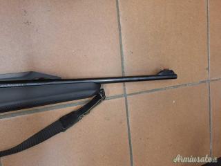 BENELLI ARGO E cal.30.06