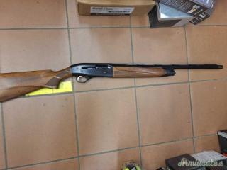 BERETTA A400 EXTRALITE cal.12 Mag.