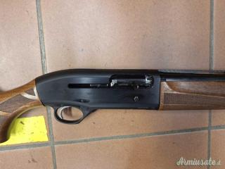 BERETTA A400 EXTRALITE cal.12 Mag.
