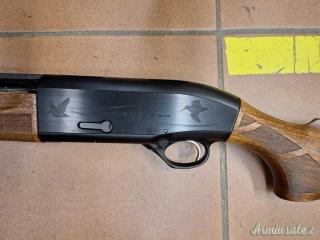BERETTA A400 EXTRALITE cal.12 Mag.