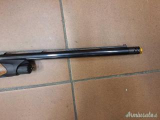 BERETTA A400 EXTRALITE cal.12 Mag.