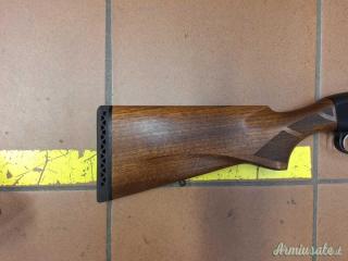 BERETTA A400 EXTRALITE cal.12 Mag.