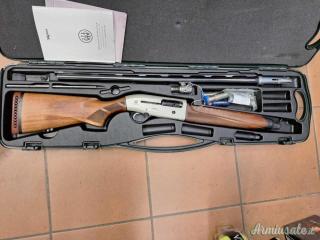 BERETTA XPLOR LIGHT cal. 12