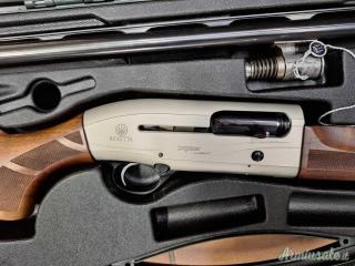 BERETTA XPLOR LIGHT cal. 12