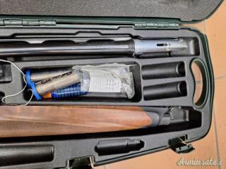 BERETTA XPLOR LIGHT cal. 12