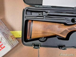 BERETTA XPLOR LIGHT cal. 12