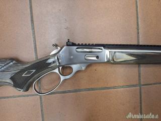 MARLIN 336 cal. 30-30 Win.