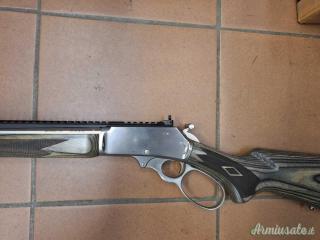 MARLIN 336 cal. 30-30 Win.