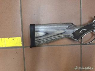 MARLIN 336 cal. 30-30 Win.